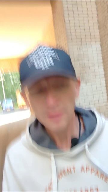 Дневник Бегущего Рассказчика 2 выпуск) #прокачкафантазии