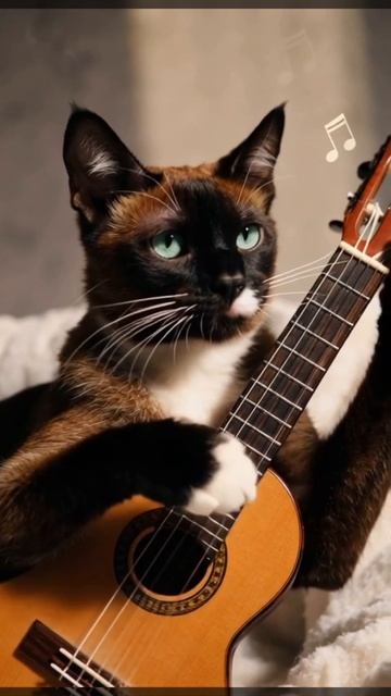 Мечтаете о вирусном контенте?