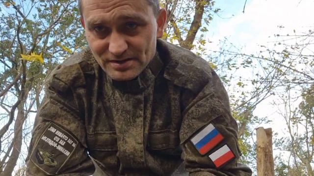 Sierżant Dariusz Machnik O śmierci Jerzego Tyca.