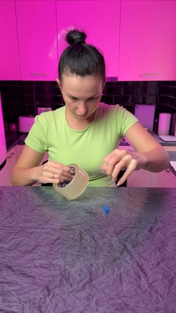 Как сделать шпаргалку