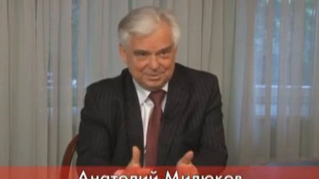 Образовательные кредиты