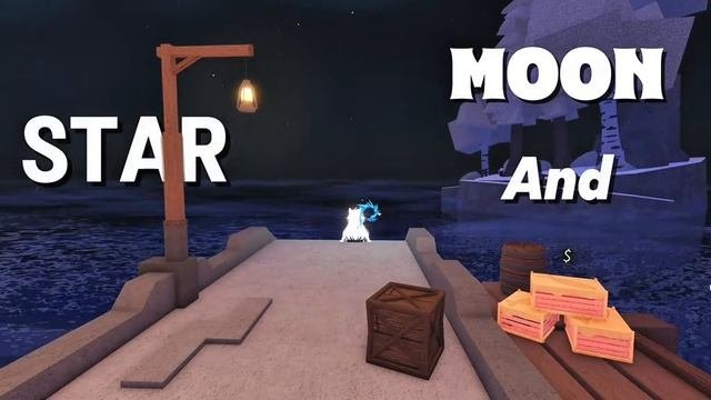 Эдит по фишу