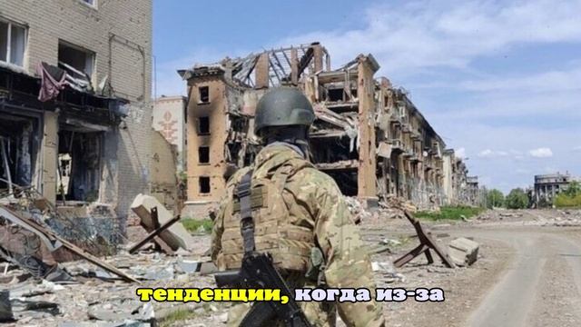 РИА Новости: в Запорожской области появились женские расчёты дронов ВСУ