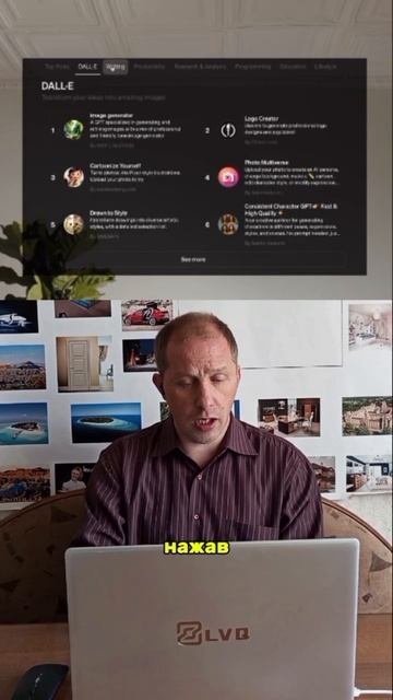 Это упростит жизнь
