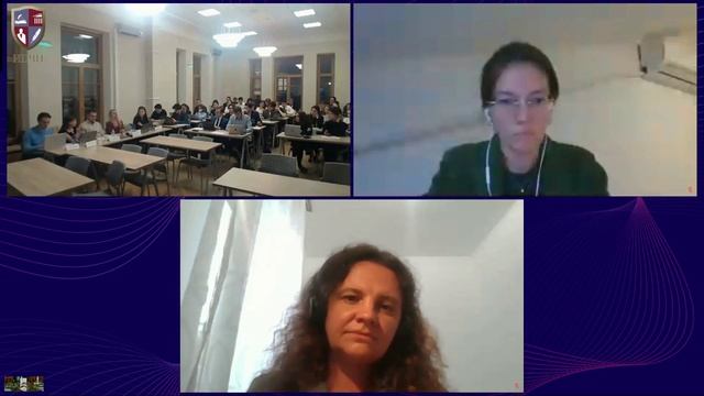 01 10 2025 в 17:00 - заседание Кружка по деликтному праву