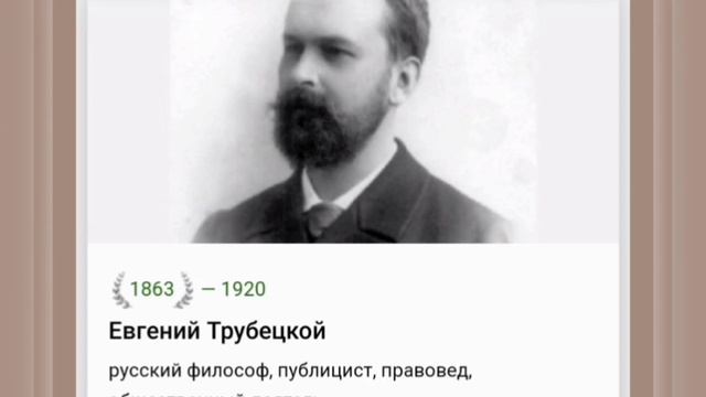 🍁5 ОКТЯБРЯ•ВОСКРЕСЕНЬЕ•2025•