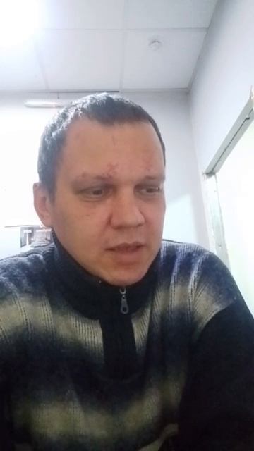 Инопланетные новости на 5 октября 2025 года.mp4