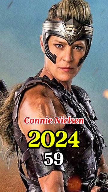 Wonder Woman (2017) Cast Then and Now   2017 vs 2024   #thenandnow #shorts #trendingshorts #galgadot