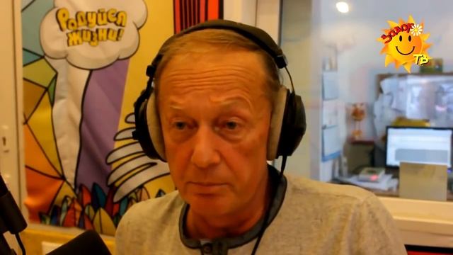 Задорнов Об истории Руси (Неформат) Часть 10