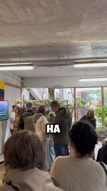 Стоит ли верить рекламе в каналах?
