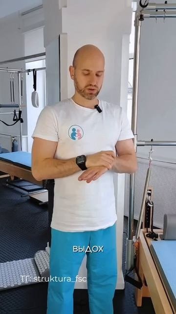 Если водите машину, работаете руками или за компьютером, то это видео специально для вас