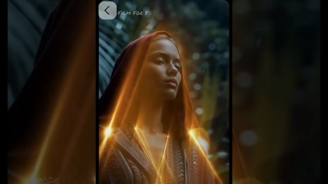 Вечная любовь: фантастика в мелодрамах и романтических комедиях