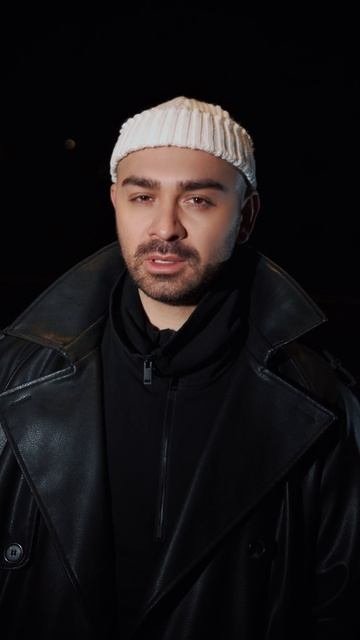Саша Санта - Девчонка непростая.Премьера 10.10