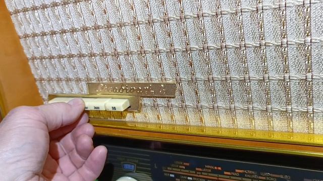 STRADIVARI 3 ч.2 не последняя