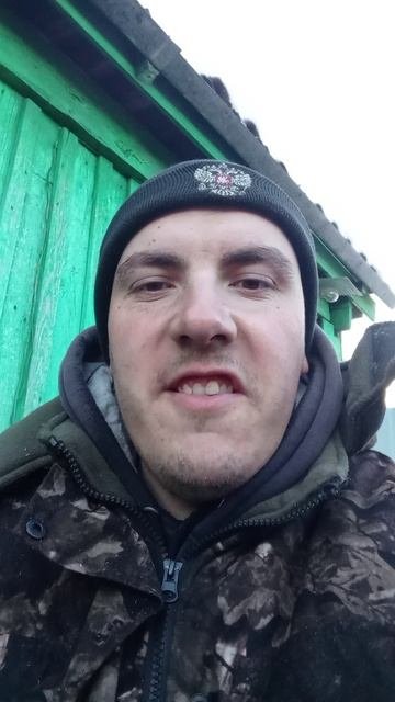 Анекдот про алкаша.mp4