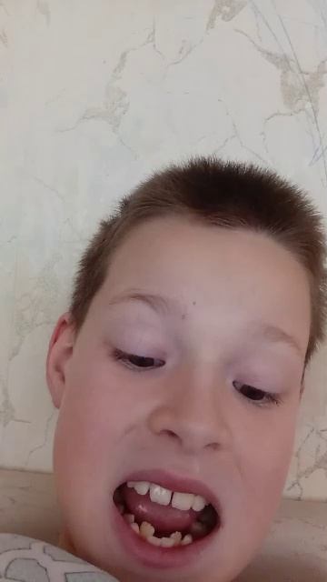 20 подпишиков