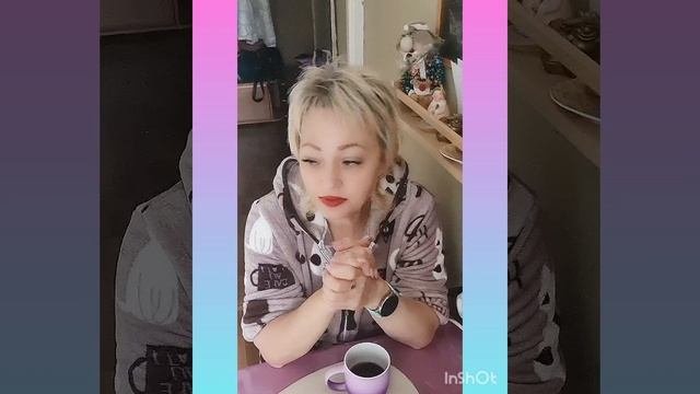 МеняВзломалиМошенникиМоиВыводы