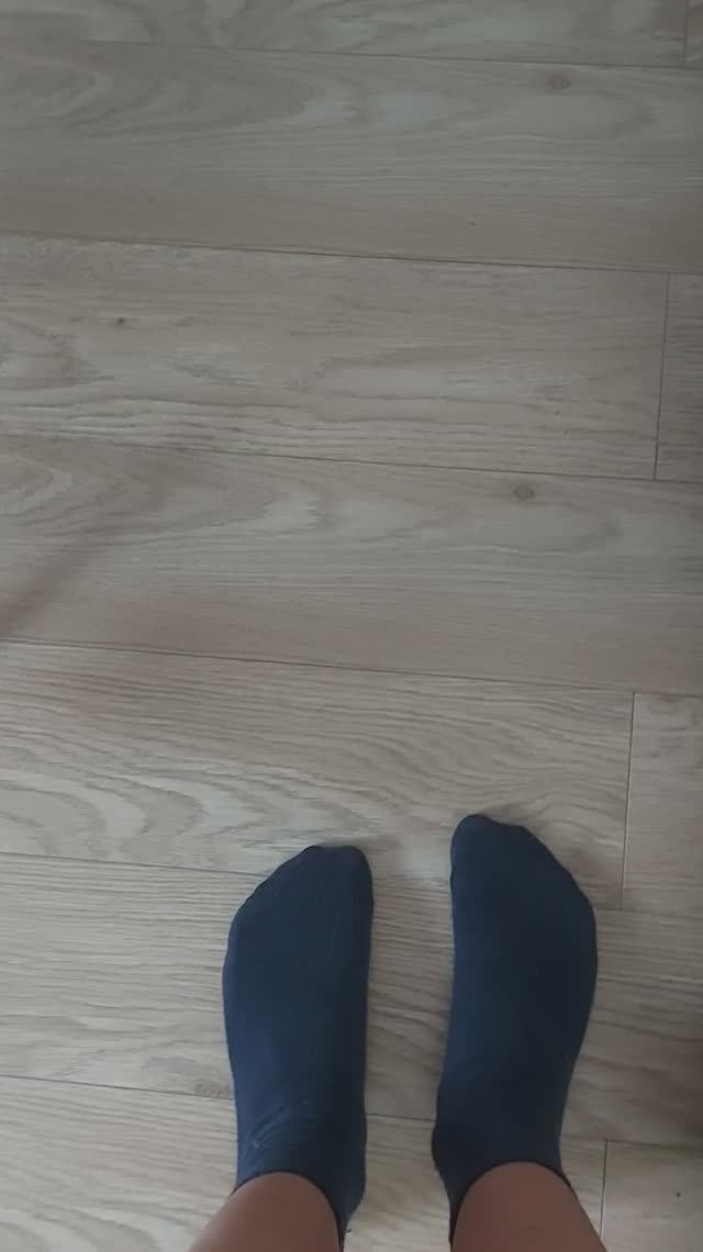 Прыжок