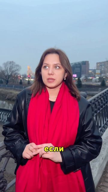 угадаешь?