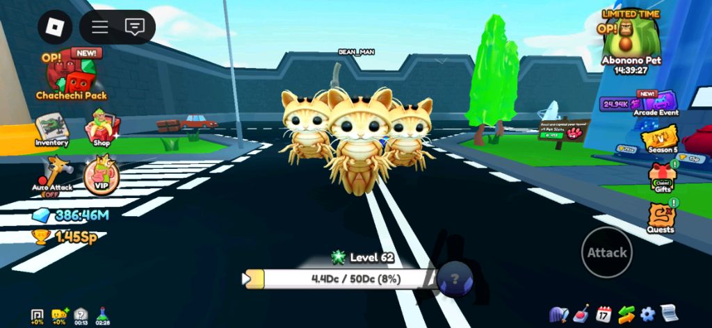 СТРИМ В ЧЕСТЬ 50 ПОДПИСЧИКОВ!