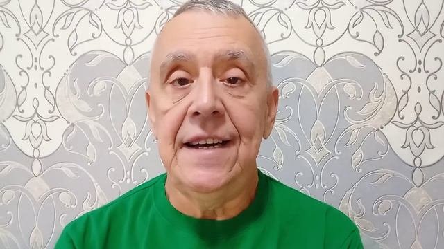 Бонапарт Наполеон  вот представитель знака Зодиака Лев. Напишу для вас поздравление в стихах.