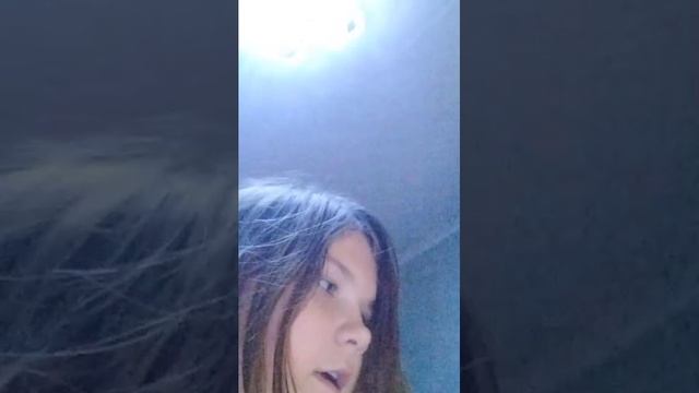 лсьст