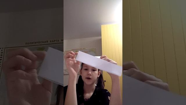 VID_20251003_195022.mp4