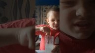 1000014999.mp4