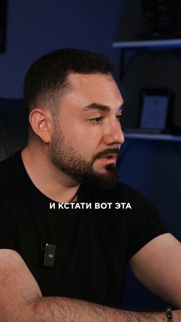 Как компания Порше увеличила продажи и ушла от банкротства?