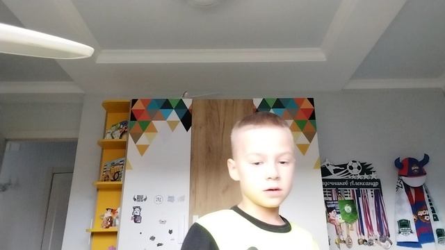 Трюки на фингер самокате