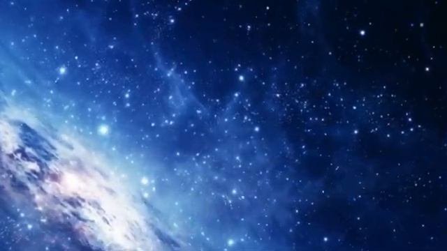 Все, что вы хотели знать о Существовании
