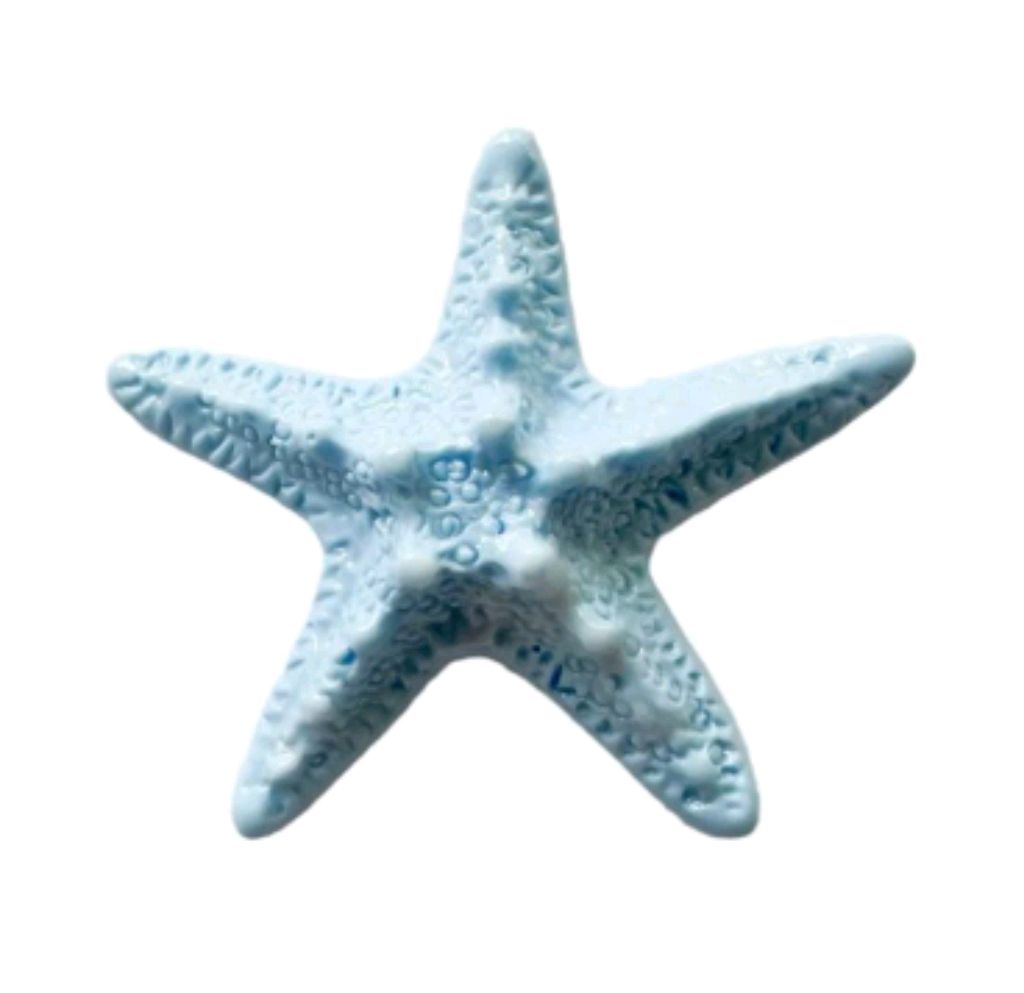 рубрика: вопрос-ответ