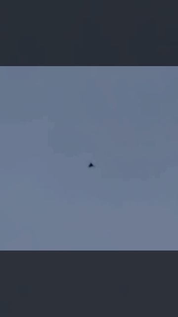 Ивано-Франковск 05 10 25