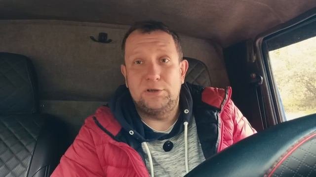 Экономика летит на дно / Бензина нет в стране / таксисты останутся без автомобиля #такси #москва