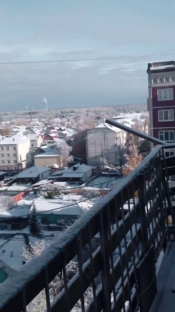 5 октябрь 2025г. Томск