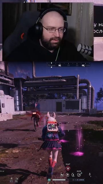 Быстрые ноги twitch.tvvilens002