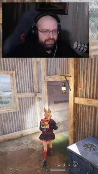 о Варкрафте twitch.tv/vilens002