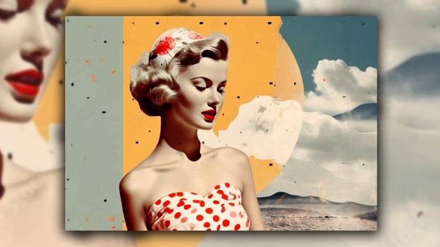 It's A Summer Day (5)