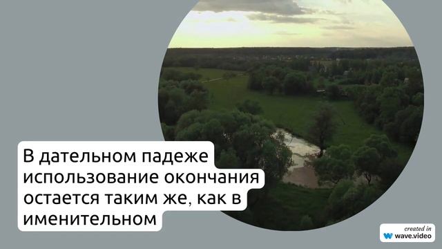 Фамилия Анчугов: история, происхождение и склонение – все, что нужно знать!