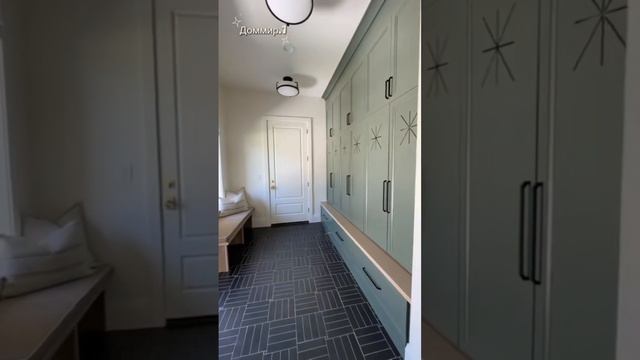 Современные роскошные дома 🏡| Комфорт, вдохновение и стиль #современныйдом #РоскошныйДом #ДомМечт