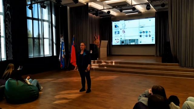 Медиапикник 2025 сентябрь.mp4