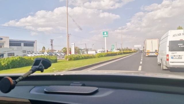 ТУРЦИЯ АНТАЛИЯ-КАППАДОКИЯ ДЕНЬ25,ОТЕЛЬ 