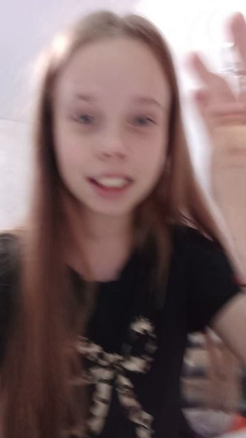 1000041359.mp4
