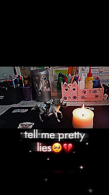 контент портится?/😰что снимать??🤦🐴