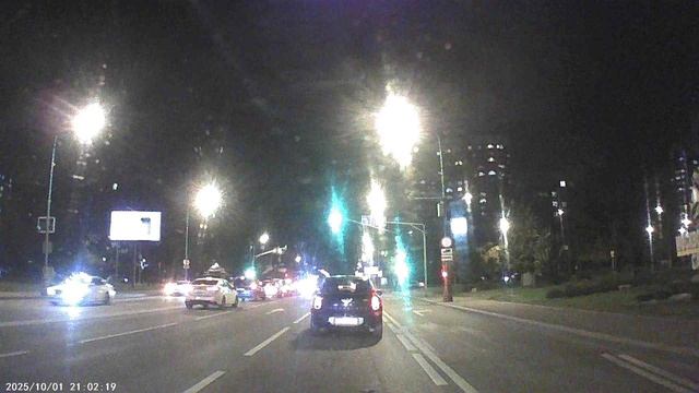 VID00137[1]