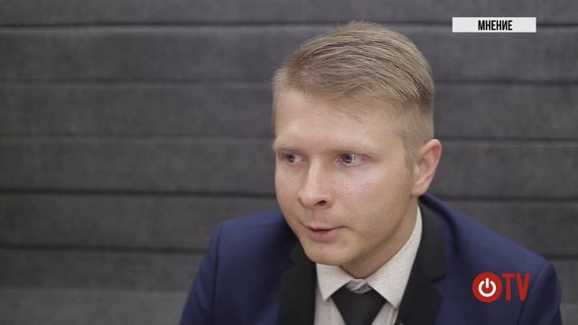 Госзаказ.ТВ - Как предпринимателю не попасть в Реестр недобросовестных поставщиков?