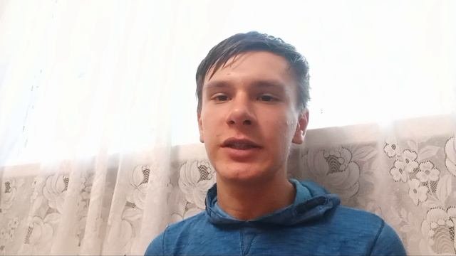 Короткое поздравление С днем учителя! 05.10.2025