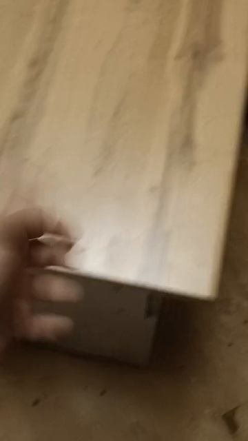 Видео WhatsApp 2025-10-03 в 19.47.46_45b55c0d