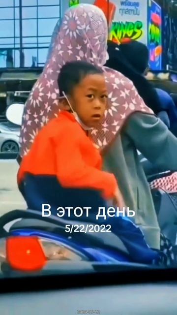 2024-05-22_7371763497614511376_1080p [clean_gentle_4]