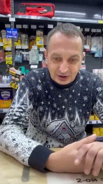 Авторское чтение. Максим Влюблённый «Под палящим солнцем в зыбких песках».